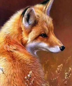 Diamond Painting Kits DIY Diamond Art Kit Full Drill Diamonds Home Wall Decoration Gifts