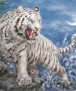 Diamond Painting Kits DIY Diamond Art Kit Full Drill Diamonds Home Wall Decoration Gifts