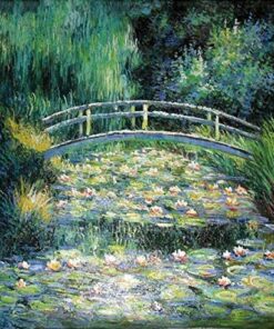 Diamond Painting Kits DIY Diamond Art Kit Full Drill Diamonds Home Wall Decoration Gifts